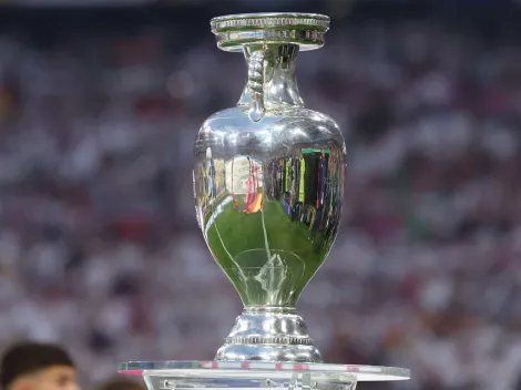 Euro 2024 Knockout Stage Schedule: Bracket, Format, Fixtures and Dates