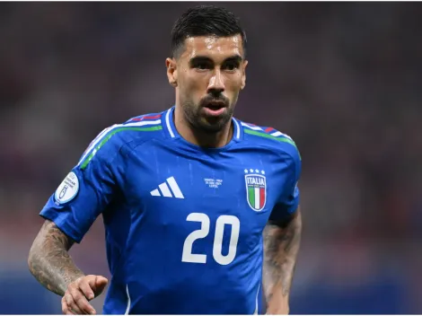 Switzerland vs Italy: Where to watch and live stream UEFA Euro 2024 Round of 16 in your country