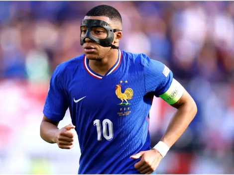 France vs Belgium: Where to watch and live stream UEFA Euro 2024 Round of 16 in your country