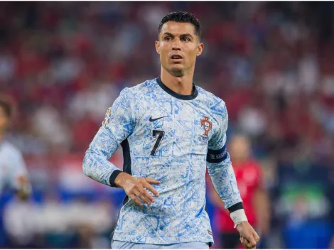 Portugal vs Slovenia: Where to watch and live stream UEFA Euro 2024 Round of 16 in your country
