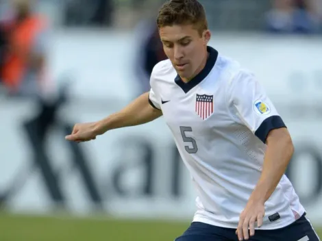 Former USMNT Matt Besler on the difference between 2014 squad and Golden Generation