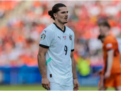 Austria vs Turkey: Where to watch and live stream UEFA Euro 2024 Round of 16 in your country