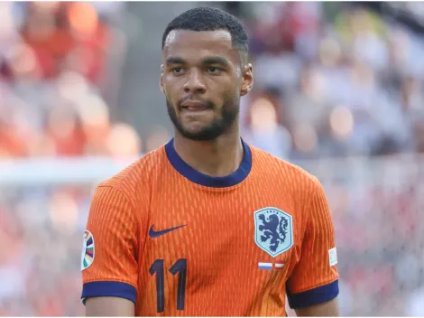 Romania vs Netherlands: Where to watch and live stream UEFA Euro 2024 Round of 16 in your country