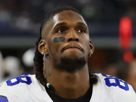 NFL News: Will CeeDee Lamb request a trade from Dallas Cowboys?