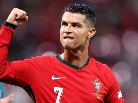 Portugal vs France: Predicted lineups for Euro 2024 quarterfinal match