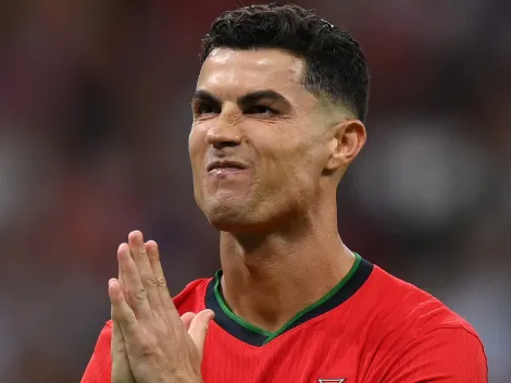 Sara Poraria slams Cristiano Ronaldo for ‘hurting’ Portugal