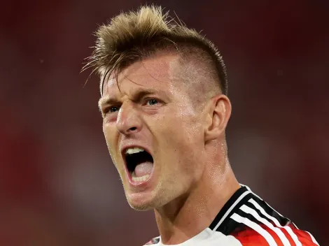 What happens if Germany lose, win or tie with Spain in Euro 2024 quarterfinals?