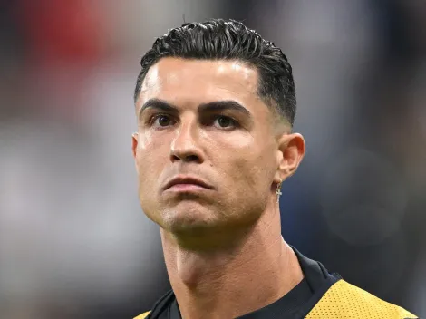 What happens if Portugal lose, win or tie with France in Euro 2024 quarterfinals?