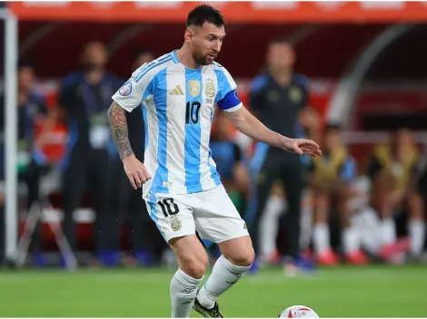 Copa America 2024 Final: Tickets, broadcasting, and match date