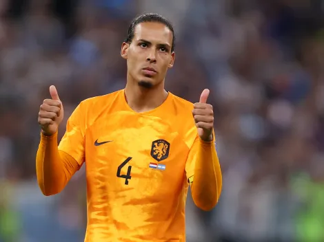 What happens if Netherlands lose, win or tie with Turkey in 2024 Euro quarter-finals?