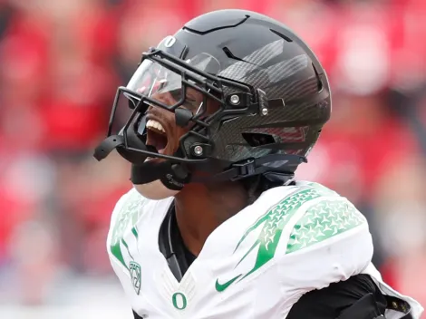 Minnesota Vikings’ promising rookie player dies in tragic accident