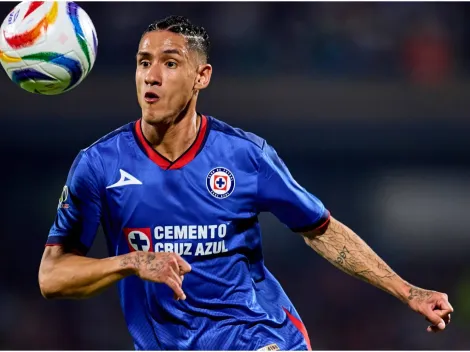 Where to watch Cruz Azul vs Mazatlan Live in the USA: Liga MX Apertura 2024 Matchday 1