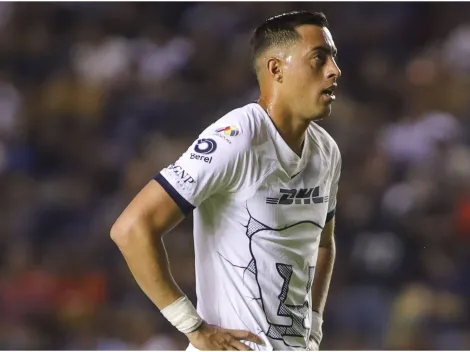 Where to watch Pumas UNAM vs Leon Live in the USA: Liga MX Apertura 2024 Matchday 1