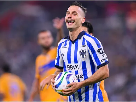 Where to watch Pachuca vs Monterrey Live in the USA: Liga MX Apertura 2024 Matchday 1