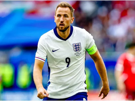 Netherlands vs England: Where to watch and live stream UEFA Euro 2024 semifinals in your country