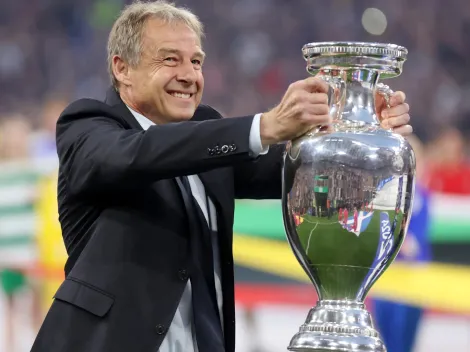 Euro 2024 prize money: How much will the winner take home?