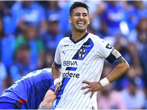 Where to watch Monterrey vs Cruz Azul Live in the USA: Liga MX Apertura 2024