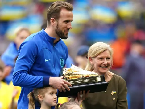 Top scorers of Euro 2024 updated: Who claimed the Golden Boot?