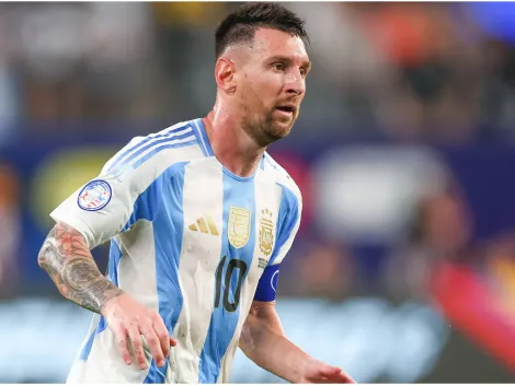 Where to watch Copa America 2024 Closing Ceremony and who's performing?