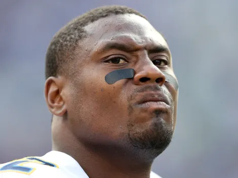 NFL News: Baltimore Ravens star and former Super Bowl champion dies at 40