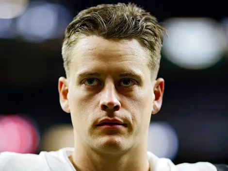 NFL News: Joe Burrow could lose star player with Cincinnati Bengals