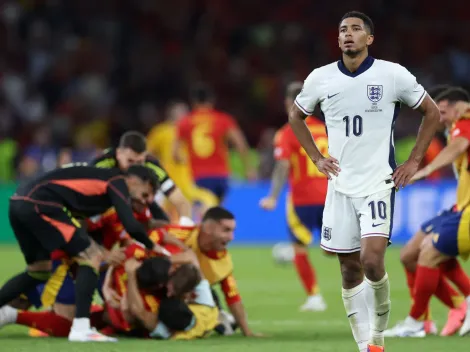 Spain become Euro 2024 champions by beating England 2-1 in the Final: Funniest Memes and Reactions