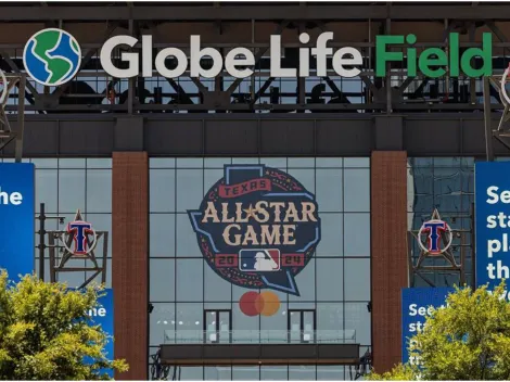 Where to watch MLB All Star Game 2024 live for free in the USA today