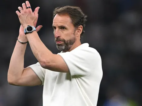 Gareth Southgate resigns as England coach: Pep Guardiola and other candidates to take the job