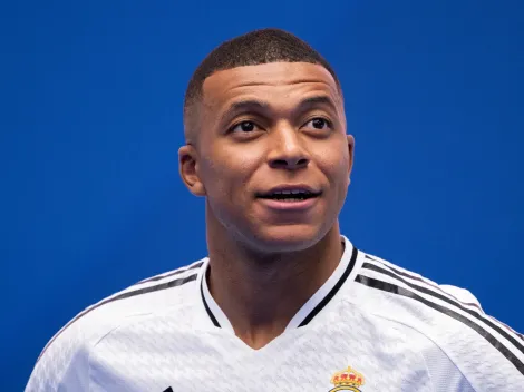 Mbappe nor Haaland: EA Sports reveals the stars on the cover of EA FC 25 Ultimate Edition