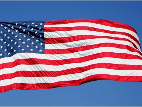 Where to watch United States U20 vs Jamaica U20 live for free in the USA: 2024 CONCACAF U20 Championship