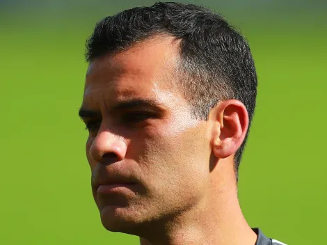 World Cup 2026: Mexico will sign former Barcelona star as future coach of national team