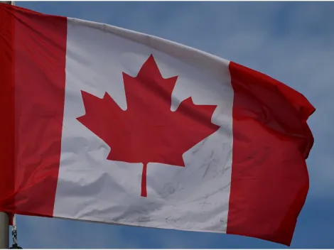 Where to watch Honduras U20 vs Canada U20 live for free in the USA: 2024 CONCACAF U20 Championship