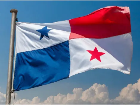 Where to watch Panama U20 vs Guatemala U20 live for free in the USA: 2024 CONCACAF U20 Championship