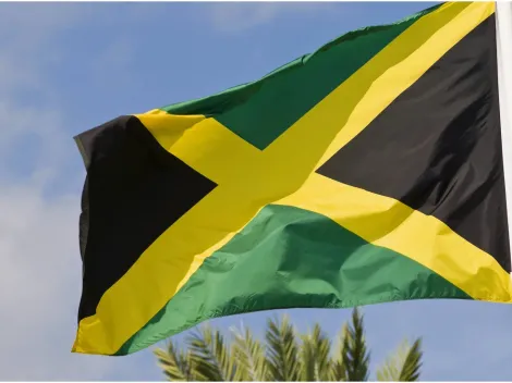 Where to watch Jamaica U20 vs Costa Rica U20 live for free in the USA: 2024 CONCACAF U20 Championship