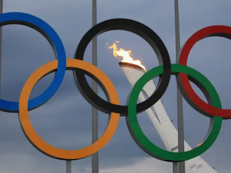 Olympic Games History: Ancient Origins and Modern Day Olympic Games