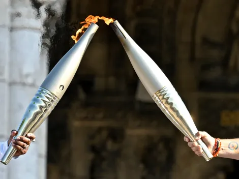 How to Watch Paris 2024 Olympics: Streaming Options and TV Channels