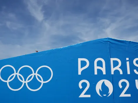Paris 2024 Olympics: Schedule and Key Dates