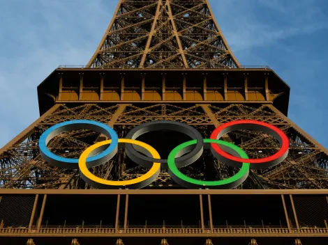 2024 Summer Olympics USA Athletes: Who qualified?