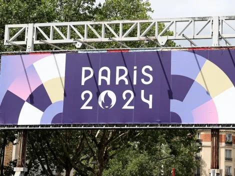 Olympic Sports: Traditional and New Sports Line-up for Paris Olympics 2024