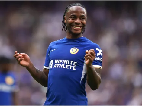 Chelsea vs Wrexham: Where to watch and live stream 2024 International friendly in your country