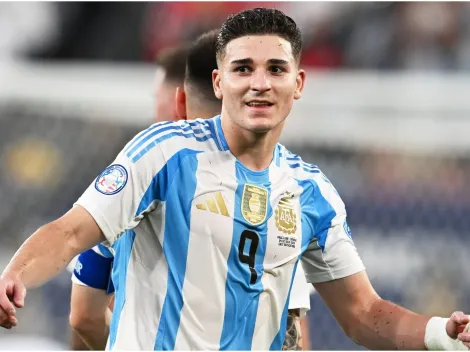 Where to watch Argentina U23 vs Morocco U23 live for free in the USA: 2024 Paris Olympic Men's soccer tournament