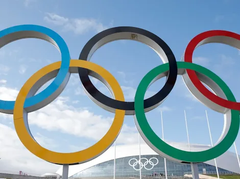 Has American Football Made Its Way into the Olympics?