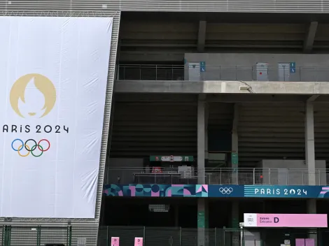 Paris 2024: List of countries participating in 2024 Summer Olympics