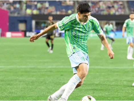 Where to watch Guatemala U20 vs Mexico U20 live for free in the USA: 2024 CONCACAF U20 Championship