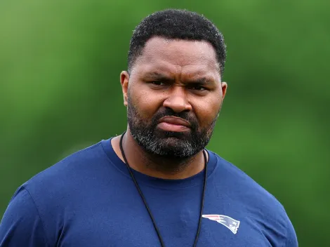 NFL News: Jerod Mayo warns Patriots fans ahead of first season without Bill Belichick