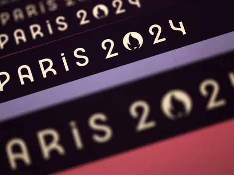 Trans Athletes at The Olympics: A Look Toward Paris 2024