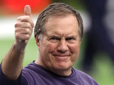 NFL News: Bill Belichick had big offer to coach the San Francisco 49ers