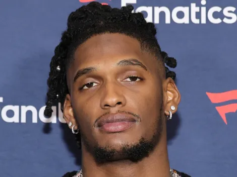 NFL News: CeeDee Lamb makes big decision which could lead to exit from Dallas Cowboys