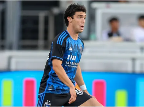 Where to watch United States U20 vs Costa Rica U20 live for free in the USA: 2024 CONCACAF U20 Championship