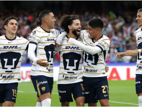 Where to watch Pumas UNAM vs Austin FC live in the USA: 2024 Leagues Cup